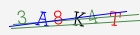 key