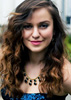 Russian wife Ekaterina from Zaporozhye, Ukraine