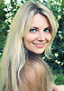 Russian single Alena from Krivoy Rog, Ukraine
