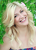 Russian single Larisa from Zaporozhye, Ukraine