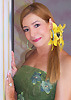 Russian wife Elsa from Tolima, Colombia