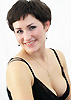 Russian wife Alexandra from Tver, Russia