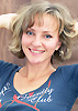 Russian wife Alena from Tver, Russia