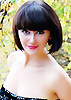 Russian wife Aliona from Kherson, Ukraine