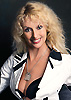Russian wife Natalia from Kiev, Ukraine