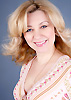 Russian wife Olga from Zaporozhye, Ukraine