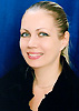Russian wife Elena from Zaporozhye, Ukraine