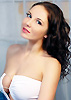 Russian wife Olga from Kiev, Ukraine
