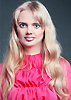 Russian wife Olga from Sumy, Ukraine