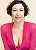 Russian wife Elena from Omsk, Russia