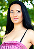 Russian wife Anastasia from Nikolaev, Ukraine