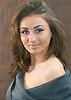 Russian wife Alisa from Tver, Russia
