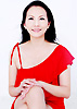 Russian wife YanQiong from Nanning, China