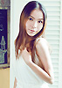 Russian wife Yanhua from Yulin, China