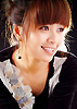 Russian wife �aijie from Beihai, China