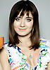 Russian wife Ekaterina from Mariupol, Ukraine