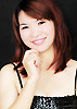 Russian wife Lifen from Yulin, China