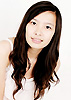 Russian wife Yuqing from Beijing, China
