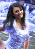 Russian wife Karina from Lugansk, Ukraine