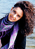 Russian wife Ilona from Zaporozhye, Ukraine