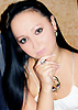 Russian wife Oksana from Melitopol, Ukraine