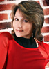 Russian wife Elena from Poltava, Ukraine