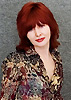 Russian wife Irina from Omsk, Russia