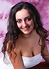Russian wife Lyba from Nikolaev, Ukraine
