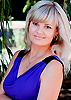 Russian wife Irina from Krivoy Rog, Ukaine