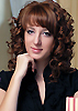 Russian wife Lyubov from Nikolaev, Ukraine