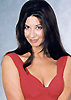 Russian wife Marina from Omsk, Russia