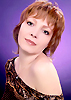 Russian wife Irina from Zaporozhye, Ukraine