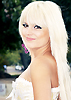 Russian wife Anna from Chernigov, Ukraine