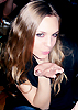 Russian wife Dariya from Kerch, Ukraine
