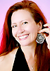 Russian wife Larisa from Zaporozhye, Ukraine