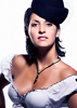 Russian wife Irina from Zaporozhye, Ukraine