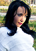 Russian wife Ludmila from Lugansk, Ukraine