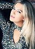 Russian wife Galina from Kiev, Ukraine