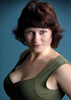 Russian wife Irina from Zaporozhye, Ukraine