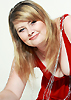 Russian wife Natali from Nikolaev, Ukraine