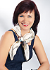 Russian wife Raisa from Kiev, Ukraine