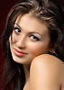 Russian wife Oksana from Poltava, Ukraine