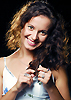 Russian wife Ilona from Poltava, Ukraine