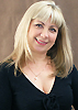 Russian wife Svetlana from Tver, Russia