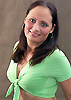 Russian wife Anna from Tver, Russia