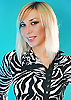 Russian wife Anna from Kharkov, Ukraine