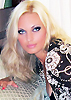 Russian wife Irina from Sokal, Ukraine