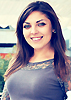 Russian wife Olga from Chernigov, Ukraine