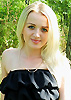 Russian wife Julia from Nikolaev, Ukraine