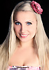 Russian wife Yana from Zaporozhye, Ukraine